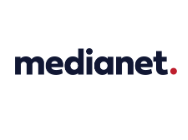 MediaNet