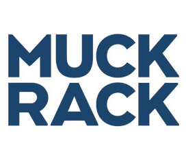 Muck Rack
