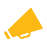 megaphone