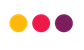 A group of circles in different colors
AI-generated content may be incorrect.